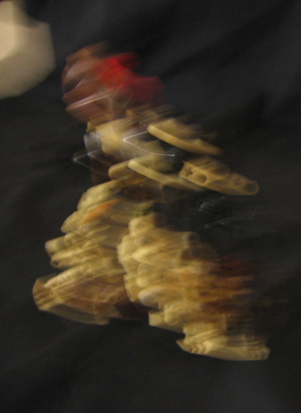 014pohatu.png