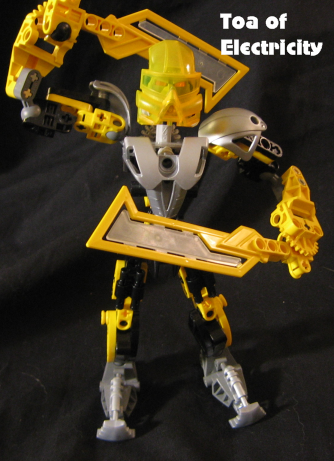 001.png