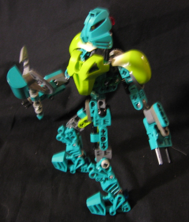 003.png