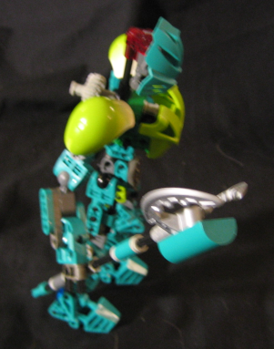 005.png