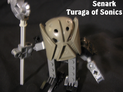 001tos.png
