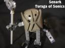 Turaga-Senark