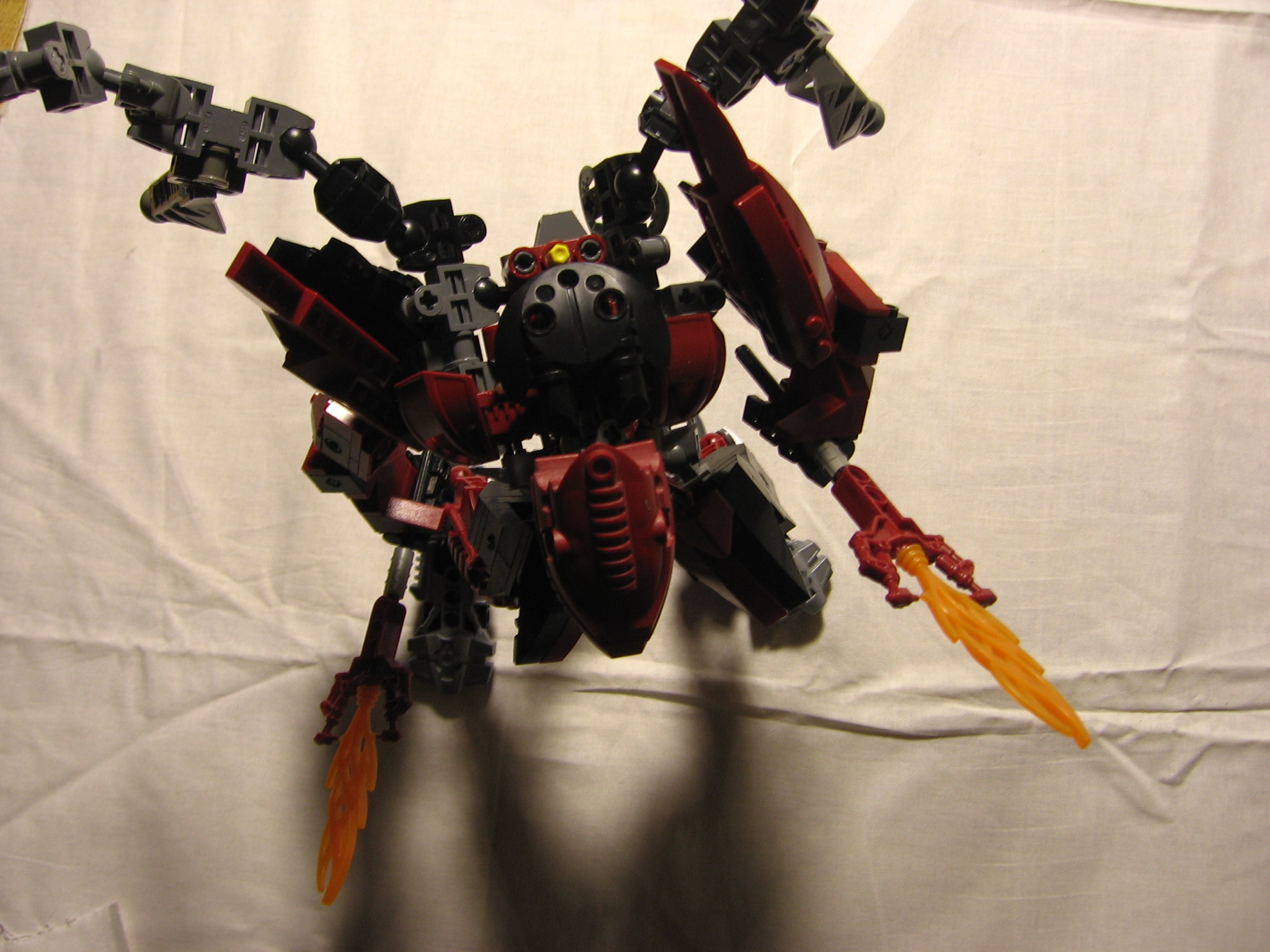 above2.jpg