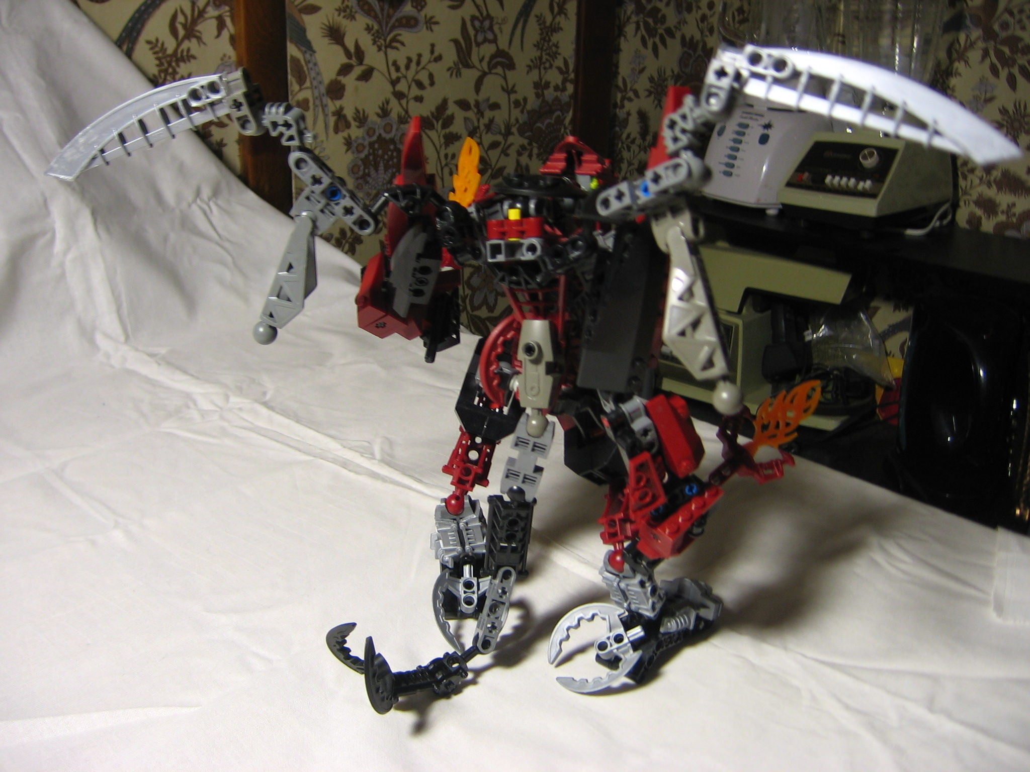 back1.jpg