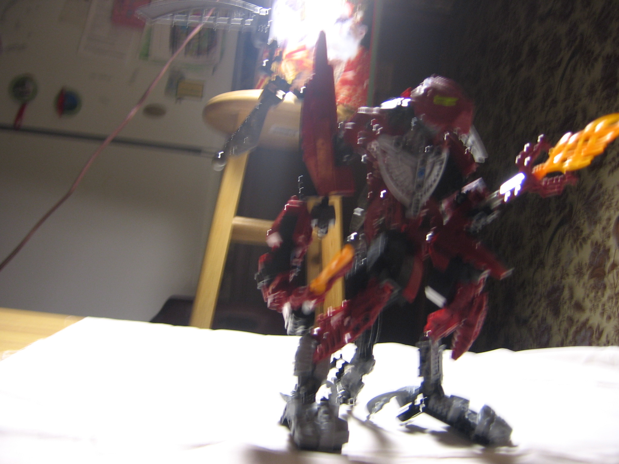 front2.jpg