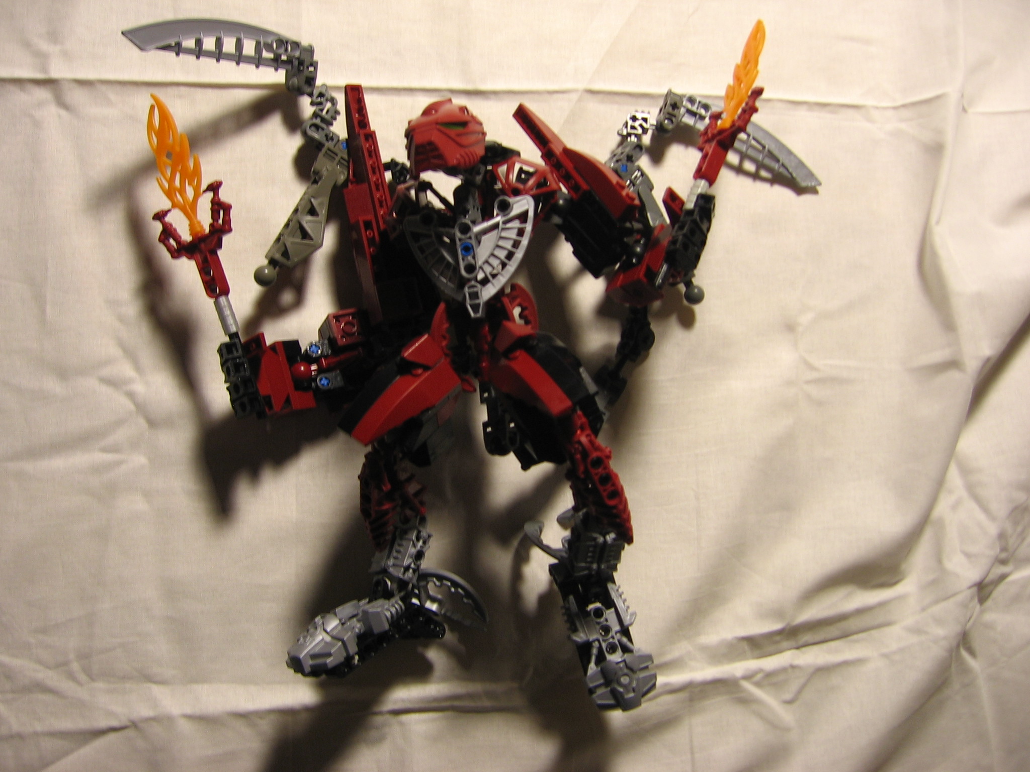 front3.jpg