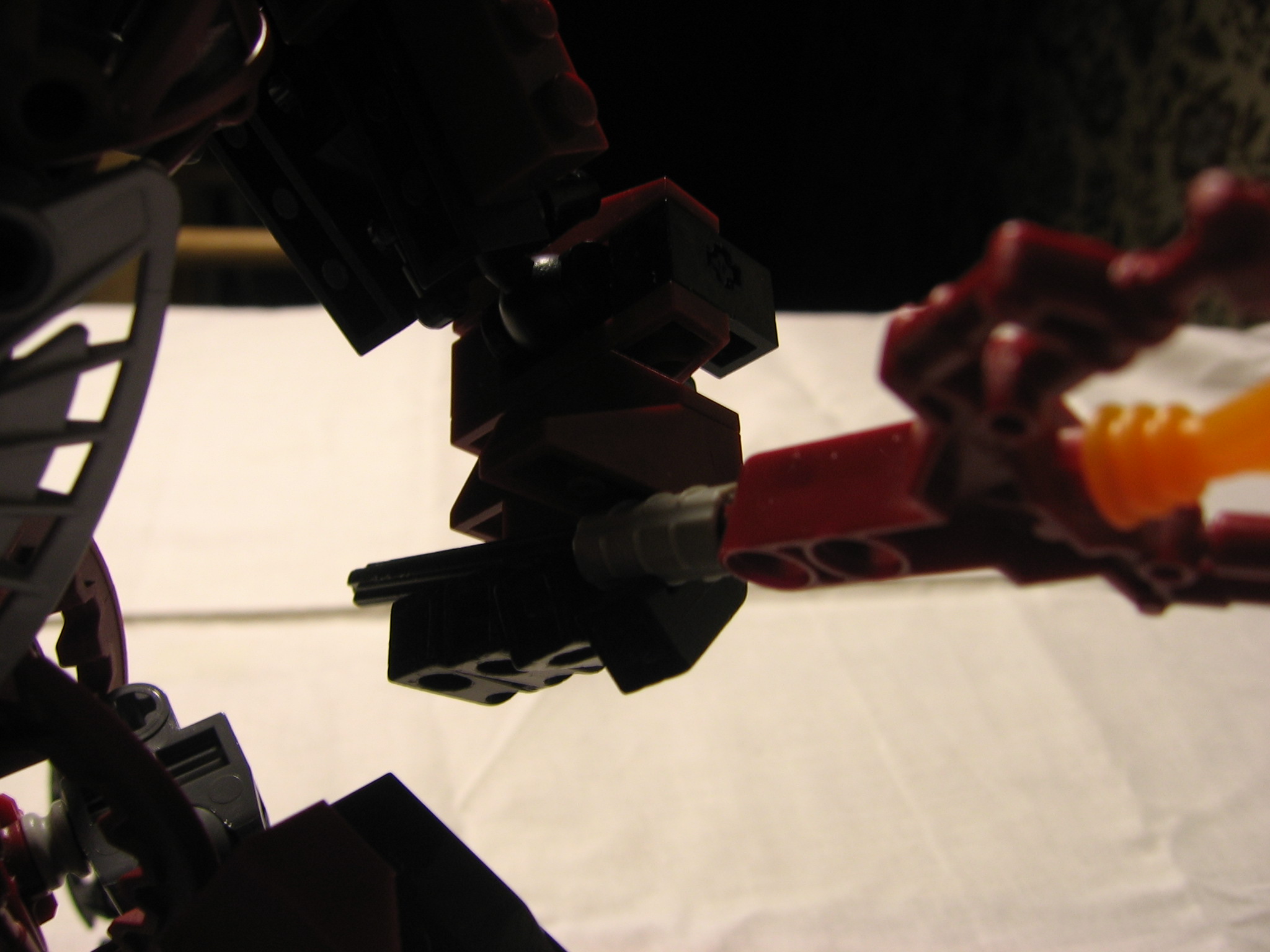 hand1.jpg