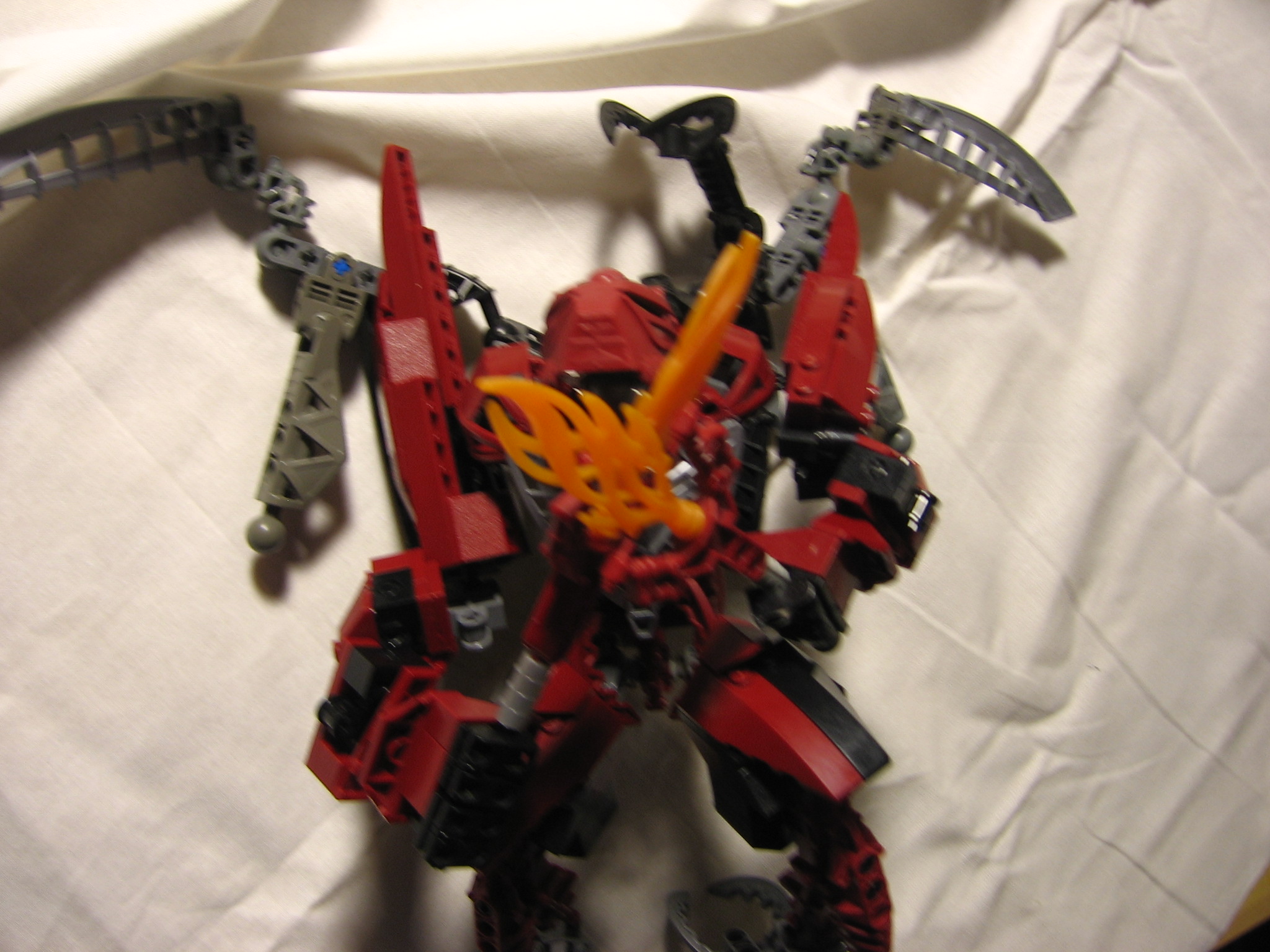 posed.jpg