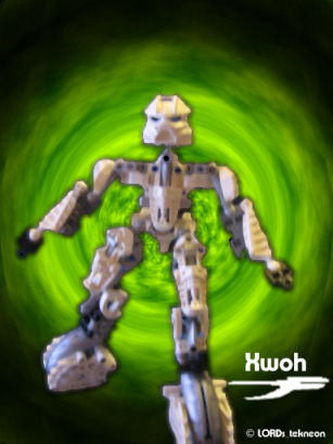 xwohposter.png