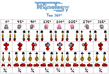 360toateknology.gif