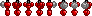 bodyspin.png