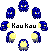 circleofkaukau.gif