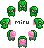 circleofmiru.gif