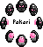 circleofpakari.gif