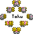 circleoftohu.gif
