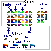 colors.png