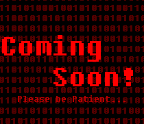 comingsoon.png