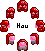 hau.png