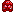 hauspin.gif
