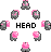headtek.gif