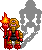 metrunui.gif