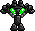 nuvok.png