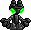 nuvokva.gif