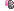 spinnytoaheadtek.gif