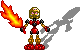 tahushadow.gif