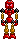 tahuspinnytek.gif