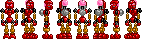 tahuspiny.png