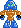 teklittle.png