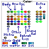 teknologycolors.gif