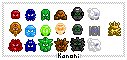 teknologykanohi.gif