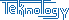 teknologylogotrans.gif