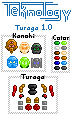 teknologyturagakit.gif