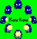 circleofkaukau.gif
