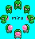 circleofmiru.gif