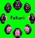 circleofpakari.gif