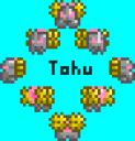 circleoftohu.gif