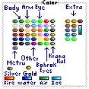 colors.png