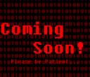comingsoon.png