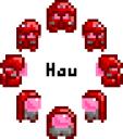 hau.png