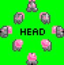 headtek.gif