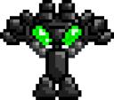 nuvok.png