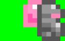 spinnytoaheadtek.gif