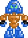 teklittle.png