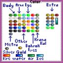 teknologycolors.gif