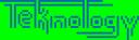 teknologylogotrans.gif