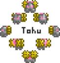 tohu.png